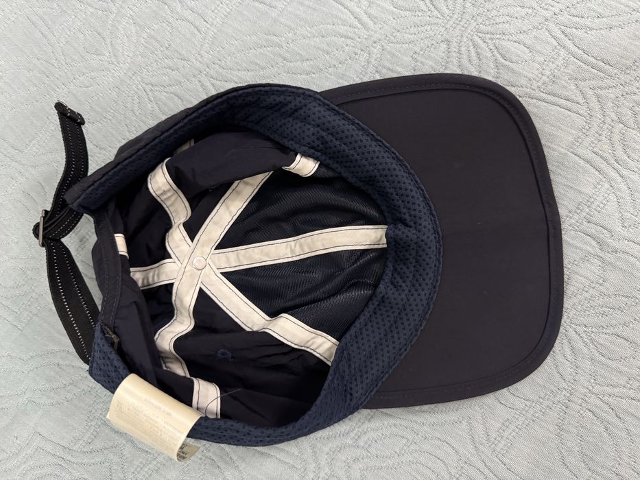 Кепка BOGNER мужское