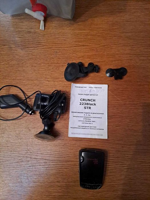 Мобильный телефон Самсунг ,нокиа и другие