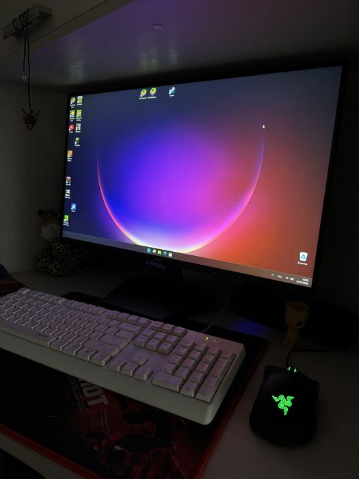 Продам компьютер