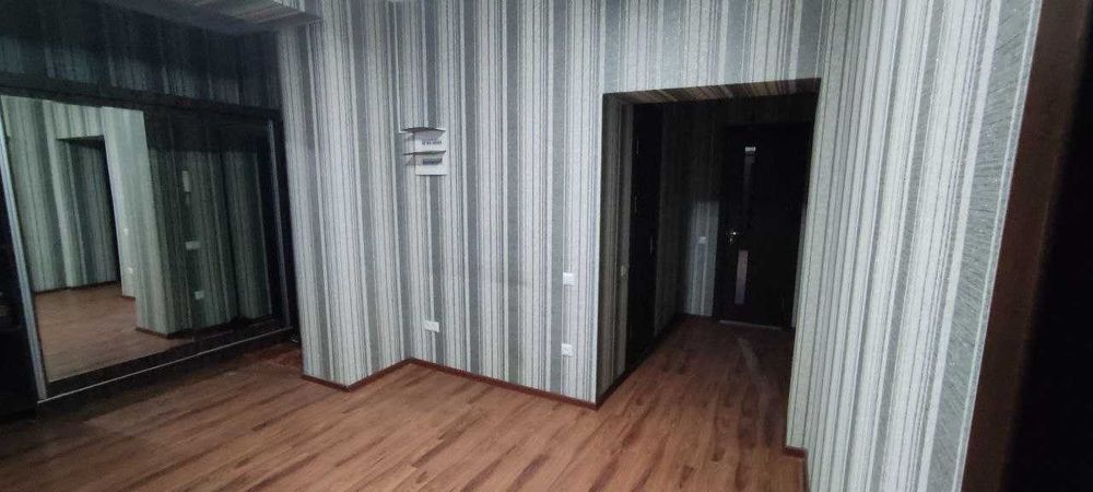 сдаю квартиры со всеми удобствами на длительный срок для семьи