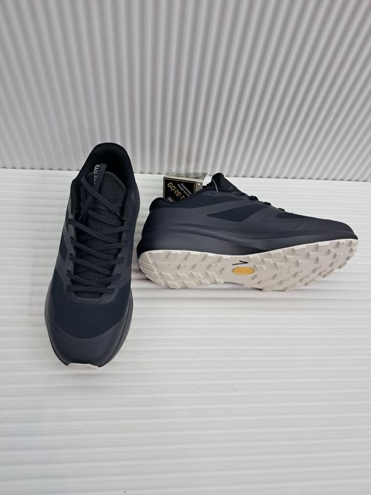 Кроссовки новый оптом и в розницу