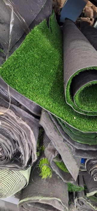 Arzon narxlarda gilamchalar, palaslar va suniy gazonlar