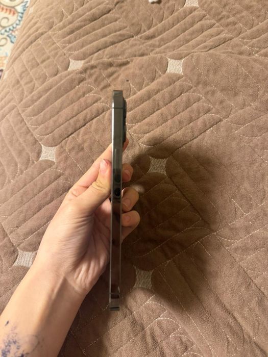 12pro max 128 гб в отличном состояний