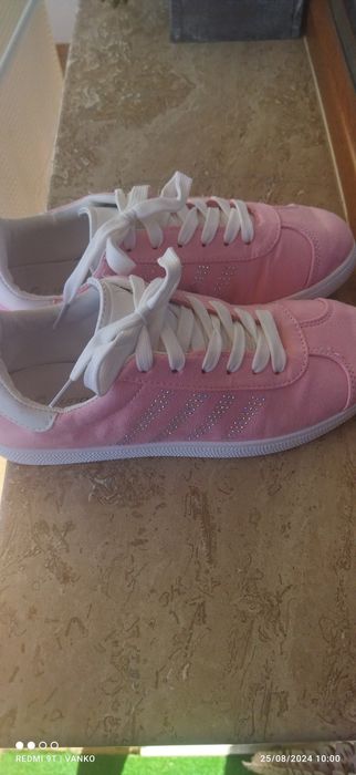 Гуменки runners 39 номер