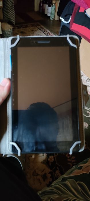 Tabletă - Lenovo Tab E7 TB-7104F