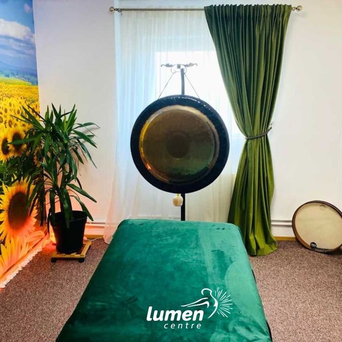 Colaborare – Terapeut masaj