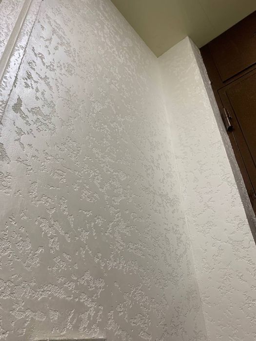 Marmarino Travertin Leonardo