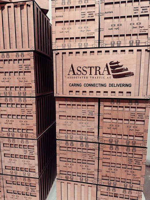 Корпоративные  подарки под ключ