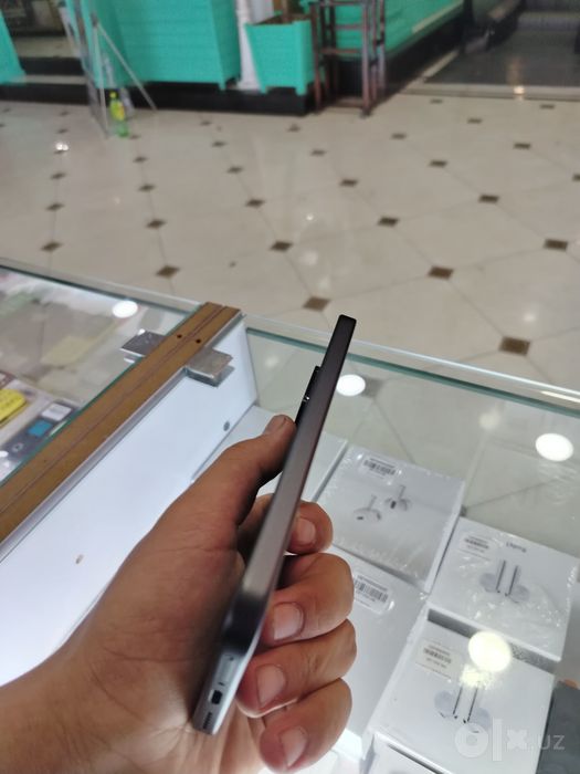 Xiaomi 17T 5G 12/256