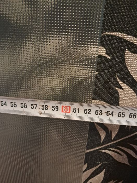 Продам рифлёные стёкла.