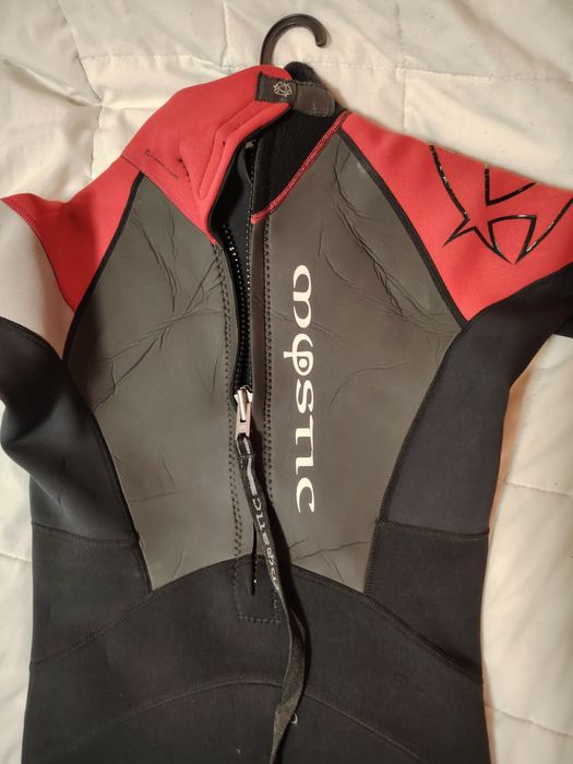 Гашеризон за плуване неопрен