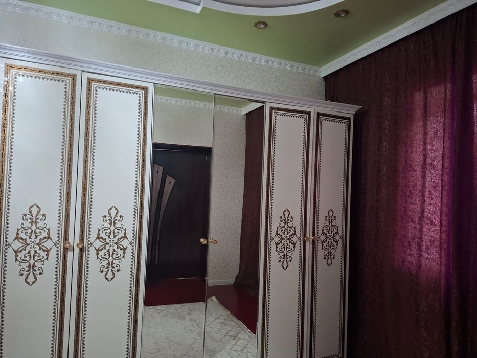 Продам спальни в хорошем состоянии