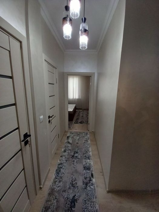 Срочна сдаётся алмазар сити