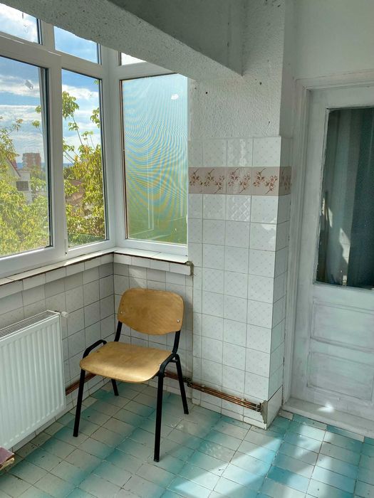 Apartament 2 camere de inchiriat - Craiova, Str. Plevnei