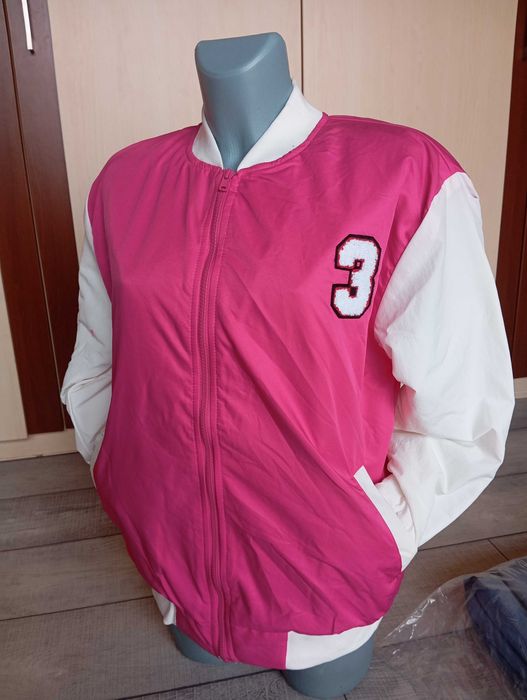 Нови Тънки Якета на Едро