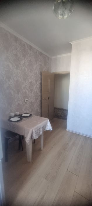 Продам  1 комнатную квартиру