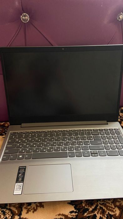 ноутбук жақсы сапамен