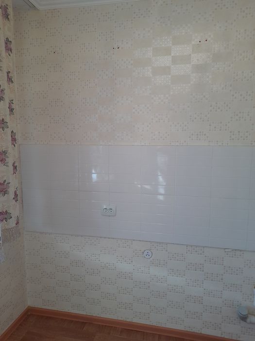 Продам 1 квартиру. Момышулы