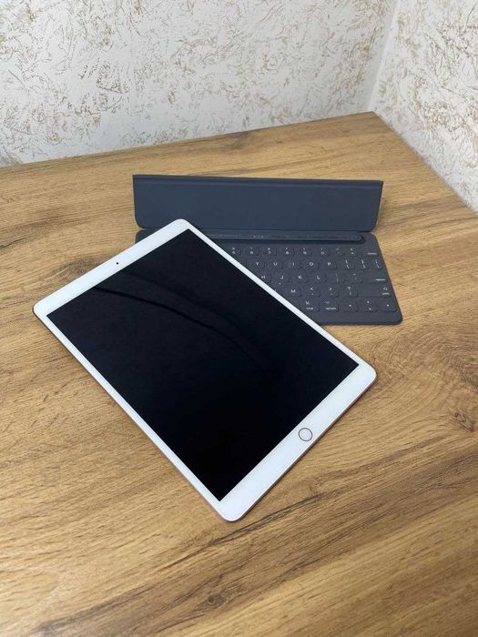 Apple iPad Air3  64 GB