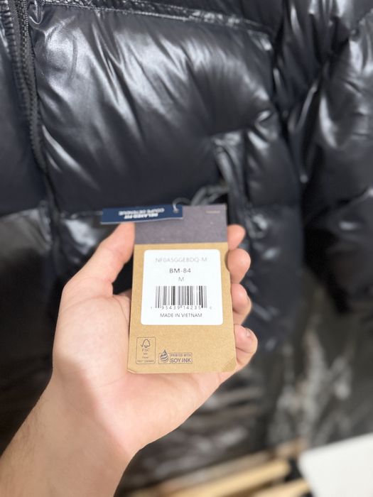 Geacă The North Face Femei