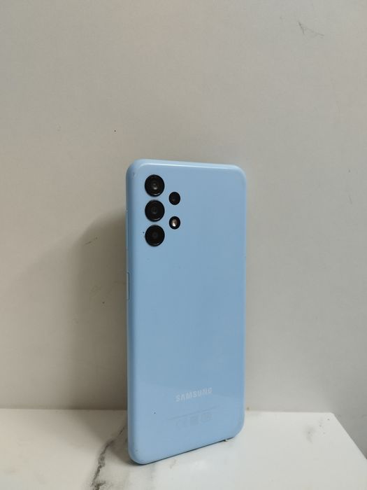 Galaxy Samsung A13 64/4 Гб