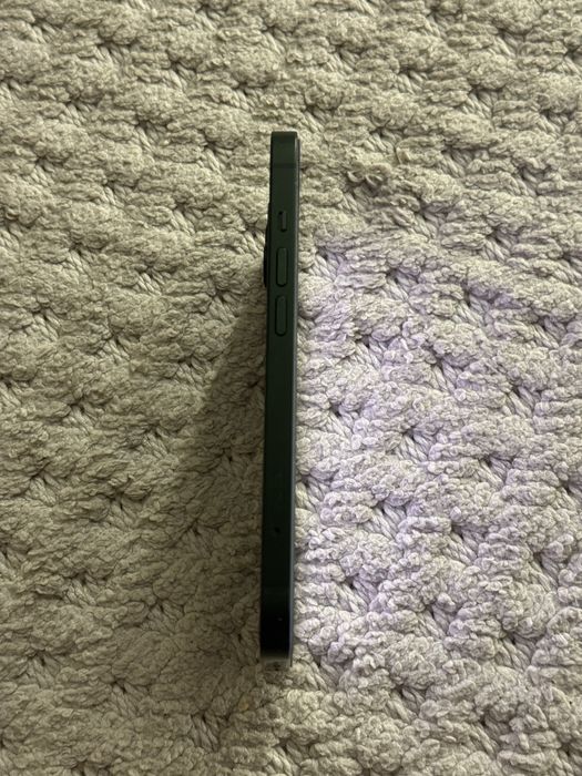 Айфон 13/128. Состояние отличное!