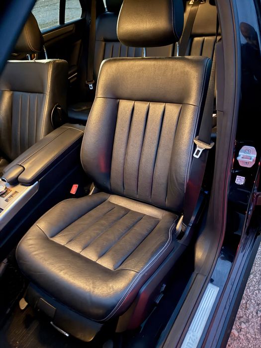 Mercedes E300 Hybrid W212(S212) Facelift 2014г Мерцедес Е300 Хибрид комби 204кс