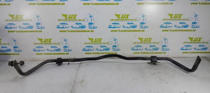 Bara stabilzatoare fata 546114843r Renault Megane 4 (2016 - 2020)