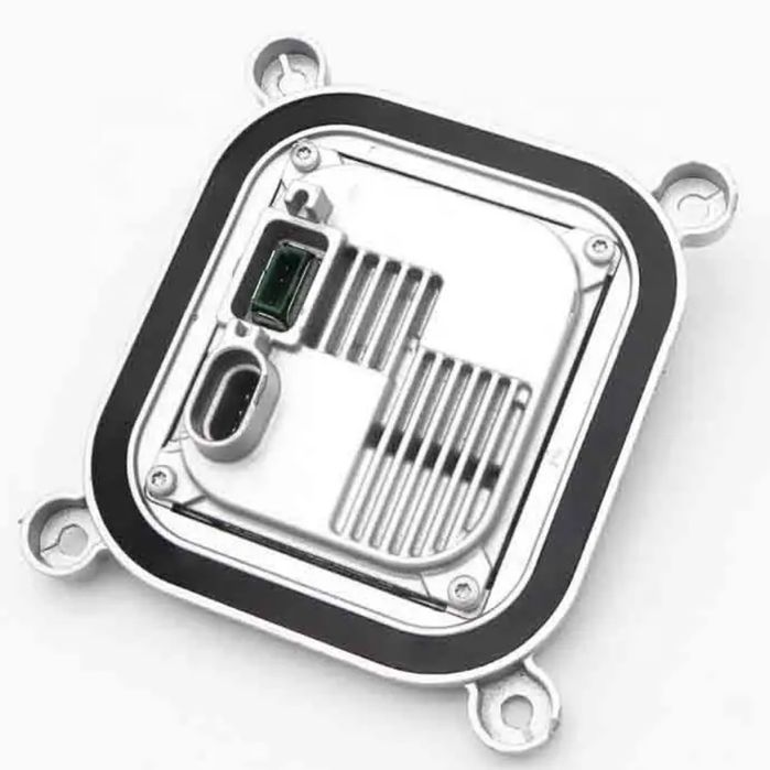 Баласт за ксенон HYUNDAI,  RoverTesla, Ford  A71177E00DG, 10R0 34663