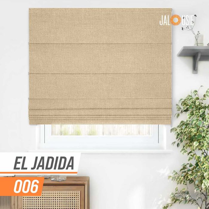 Римские жалюзи | Jalyuzi | Жалюзи на заказ  Rj2228