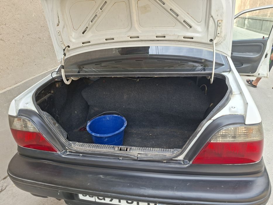 Sarlavhaga nma deyishni bilmadi sotishim kerak boldi boshqa gap yoq