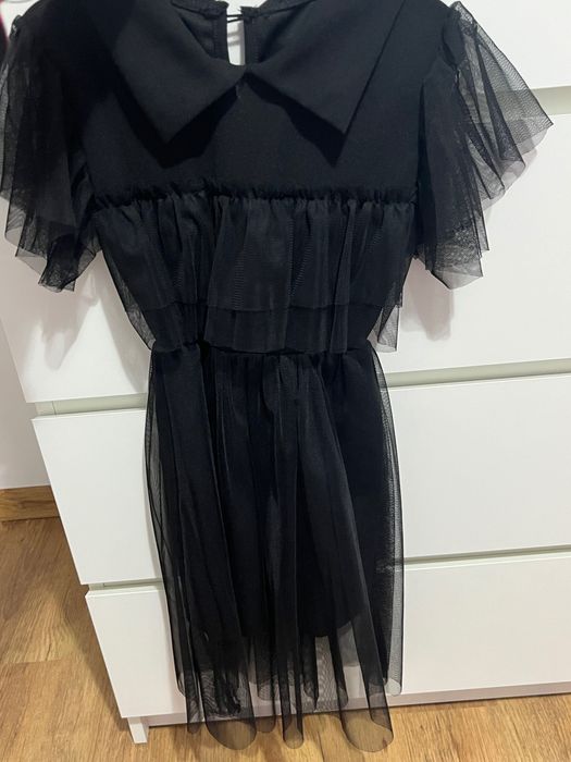 Rochie pentru copii