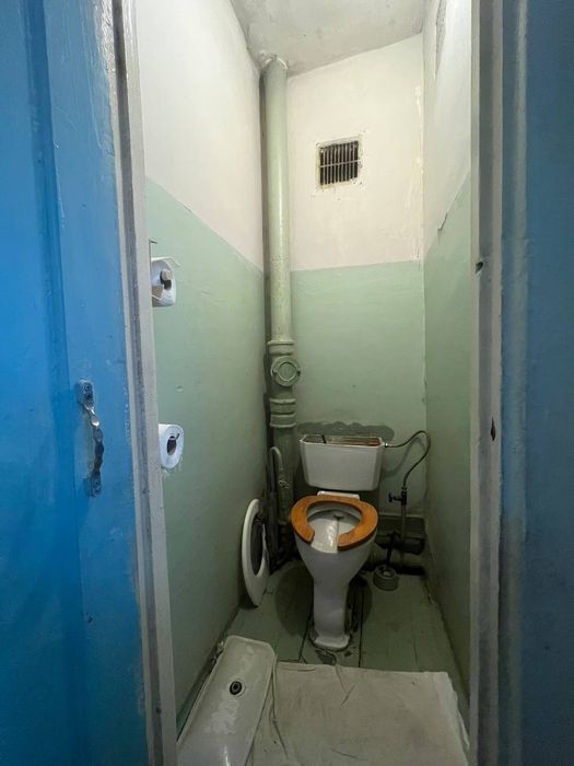 2-ком.77 серия в самом центре, ул.Нукуская, Бутик Glamour, ЖК Infinity