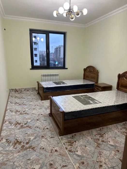 Shayxontoxur Samarqand darvoza kvartira srochno beriladi