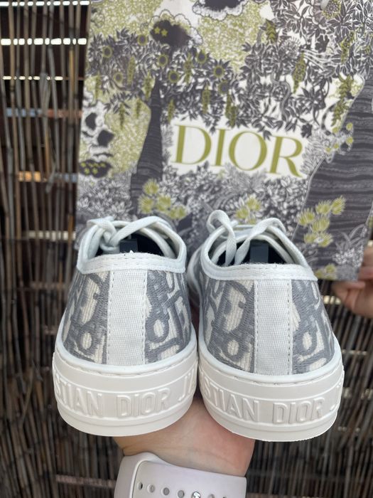 Sneakers Dior B23 Low