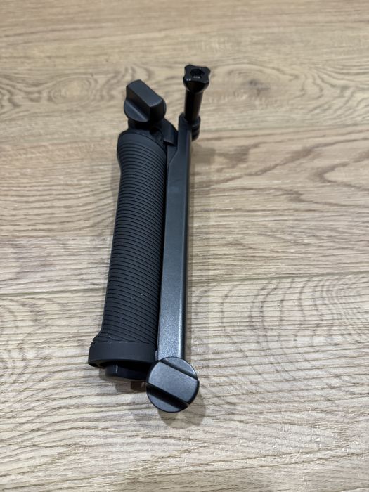 GoPro аксессуары