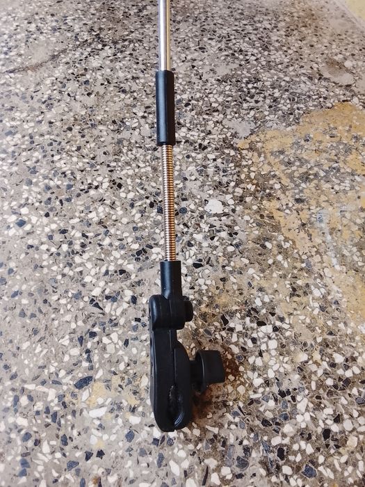 Чадър за детска количка