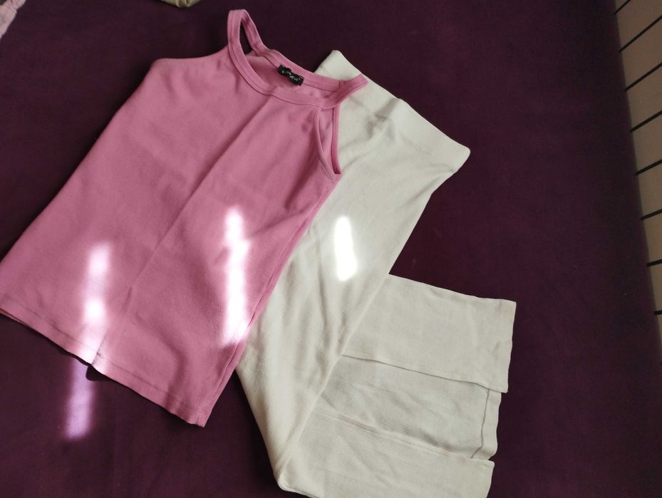 Лятен сет за 15,50+++