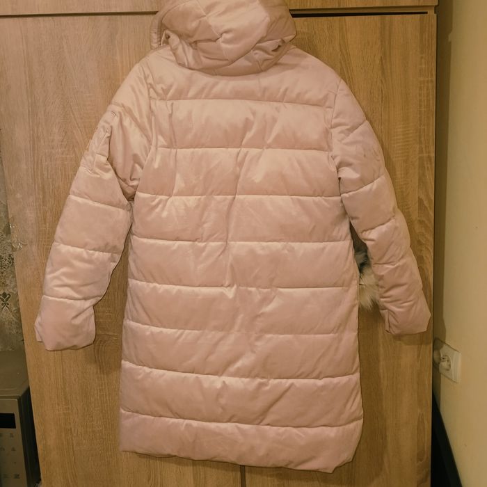 Куртка женская 52-54