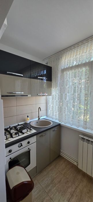 Apartament de vanzare cartier E3