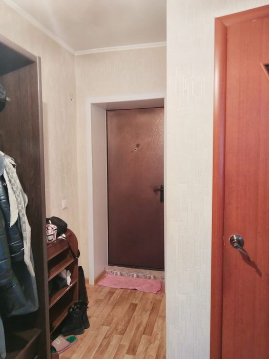 Продам 2-х комнатную квартиру
