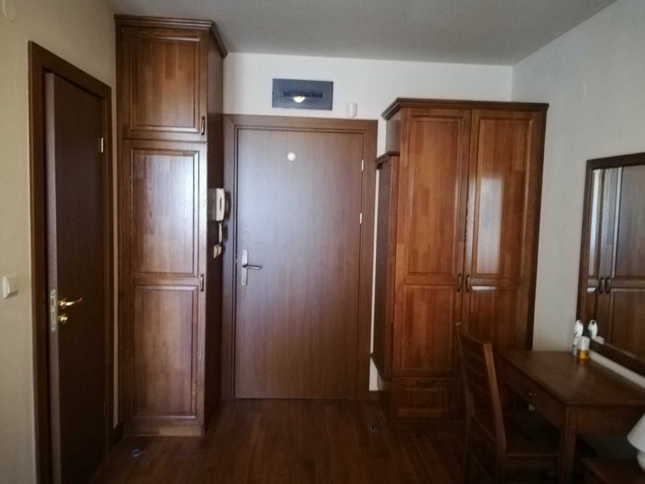 Продава се Едностаен апартамент в Разлог - 50 кв.м за 1010 €/кв.м - Снимка #2
