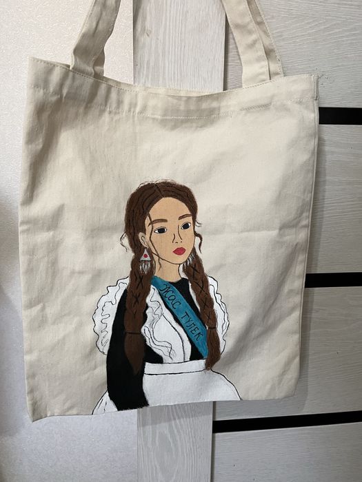 Продам шоппер шопперы