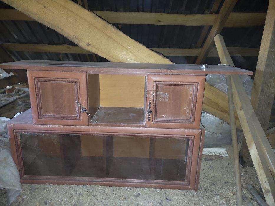 Мебель для гостиной