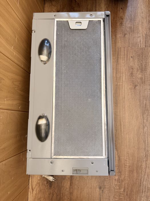 Hote electrolux EFPE500X