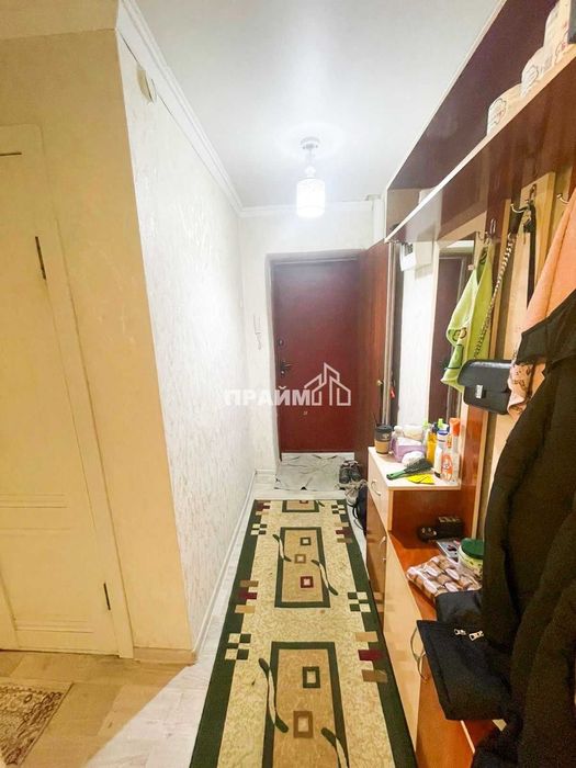 ПРОДАМ 3х ком. Центр (Наталья ПРАЙМ)