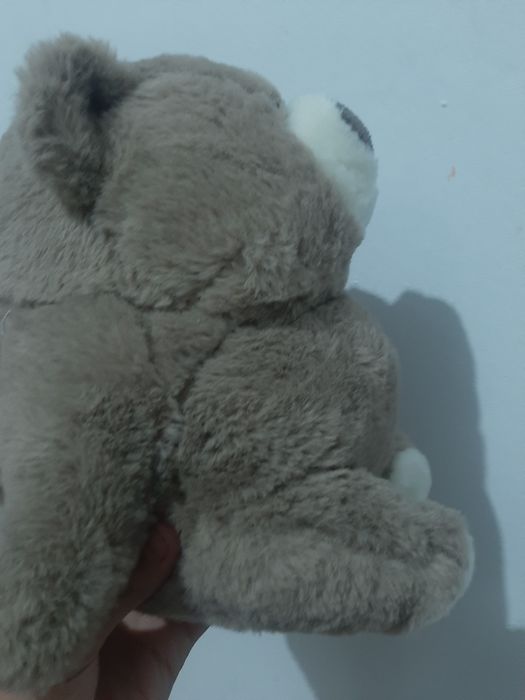 Продам мишку новый