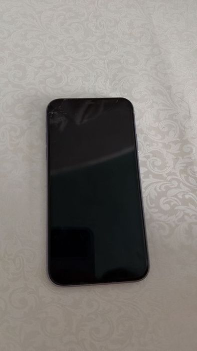 Iphone 11 128гбб