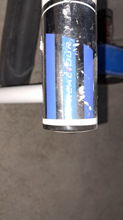 Велотренажер в отличном состоянии