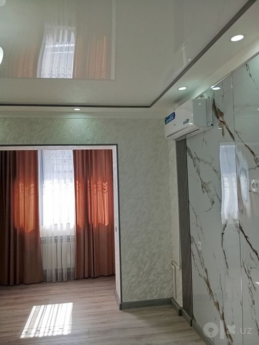 Ремонт квартир под ключ цена не дорого ч быстро и качественно